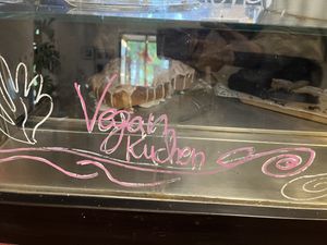   at Café Milú in Diessen Am Ammersee