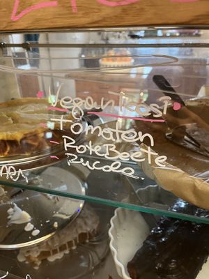   at Café Milú in Diessen Am Ammersee