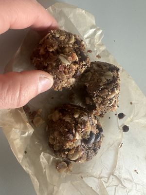 J. Baes  at J.Bar in Chatham