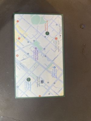   at Mang Munch in Ho Chi Minh City