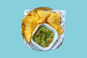  at California Cookhouse - Mazzini in Rome