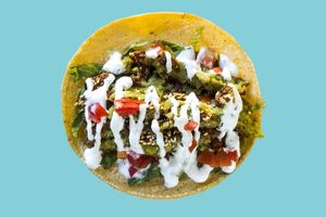  at California Cookhouse - Mazzini in Rome