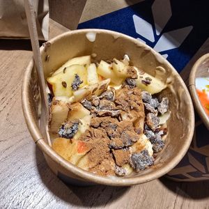  at Haferkater - Hbf in Munich