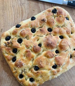  at Green Bakes in Matosinhos