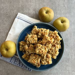  at Green Bakes in Matosinhos