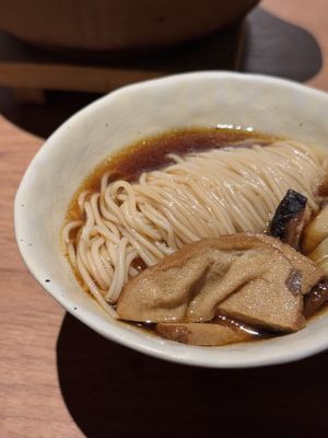   at Tian Shui (Yuexi) in Guangzhou