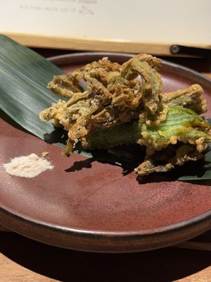   at Tian Shui (Yuexi) in Guangzhou