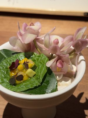   at Tian Shui (Yuexi) in Guangzhou