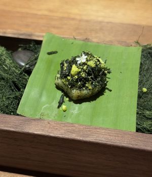   at Tian Shui (Yuexi) in Guangzhou