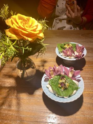   at Tian Shui (Yuexi) in Guangzhou