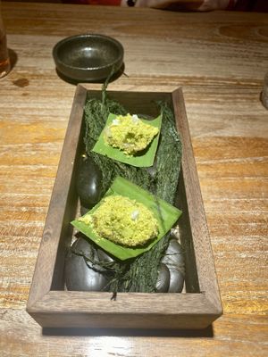   at Tian Shui (Yuexi) in Guangzhou