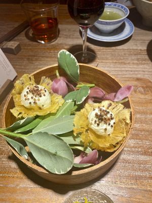   at Tian Shui (Yuexi) in Guangzhou