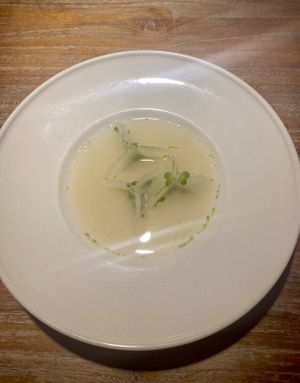   at Tian Shui (Yuexi) in Guangzhou