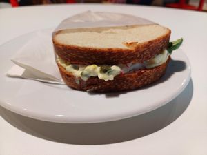  at westberlin in Berlin