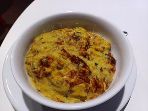  at westberlin in Berlin