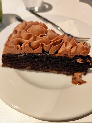  at westberlin in Berlin