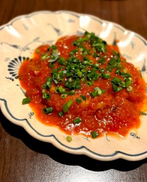  at Pho Hanoi Minami Asagaya in Tokyo