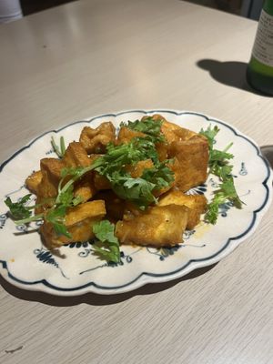   at Pho Hanoi Minami Asagaya in Tokyo