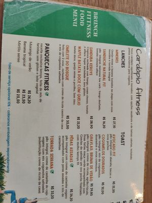  at Keroys Coffee in Paracatu