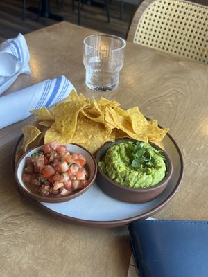   at Indicana  in Spokane