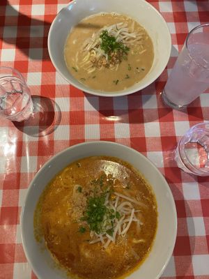   at Marmie Kitchen - マーミーキッチン in Hakone