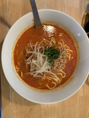   at Marmie Kitchen - マーミーキッチン in Hakone