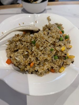   at Yǒu Pú Yǒu Hé (Chuangyi Haishanghai Store)- 有蒲有荷(创邑海上海店) in Shanghai