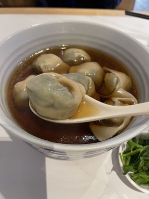   at Yǒu Pú Yǒu Hé (Chuangyi Haishanghai Store)- 有蒲有荷(创邑海上海店) in Shanghai
