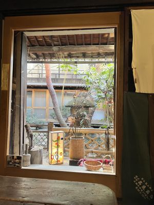   at Levain Shinshu Ueda - ルヴァン 信州上田店 in Ueda