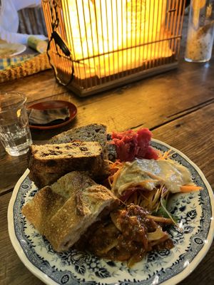   at Levain Shinshu Ueda - ルヴァン 信州上田店 in Ueda