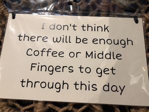 😆  at House of Dosas in Hicksville