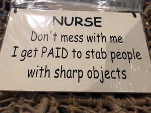 😆  at House of Dosas in Hicksville