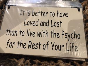 😆  at House of Dosas in Hicksville