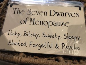 😆  at House of Dosas in Hicksville