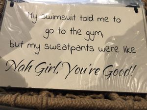 😆  at House of Dosas in Hicksville