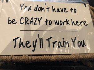 😆  at House of Dosas in Hicksville