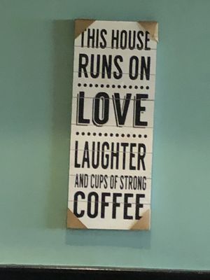 😆  at House of Dosas in Hicksville