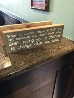 😆  at House of Dosas in Hicksville