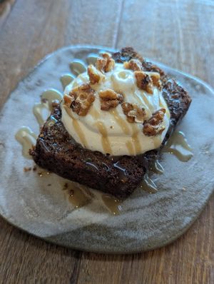  at Flavour Fields - Galleria Mall in Dubai