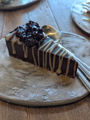  at Flavour Fields - Galleria Mall in Dubai