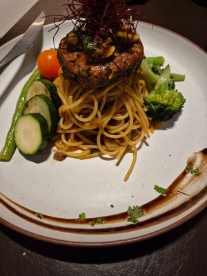  at Clavius in Taipei