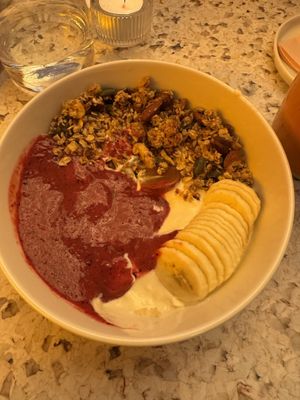 Skyla   at neon in Muenster