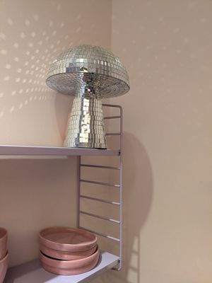 Süßes Design at neon in Muenster