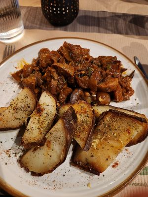  at The 11 Concept in Volos