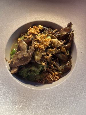   at Gosari Express in Seoul