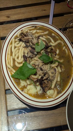  at Gosari Express in Seoul