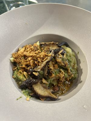   at Gosari Express in Seoul