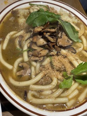   at Gosari Express in Seoul