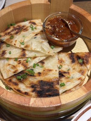   at Gosari Express in Seoul