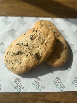  at Sugar Glider in Richmond